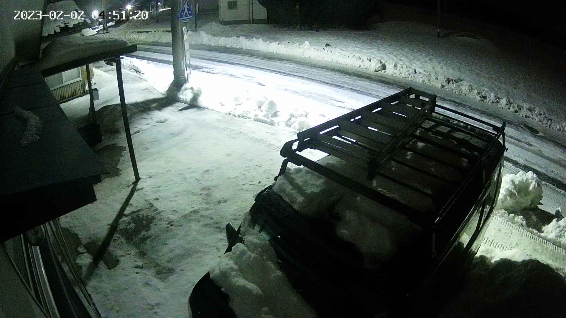 yotec4-20230202045121.jpg