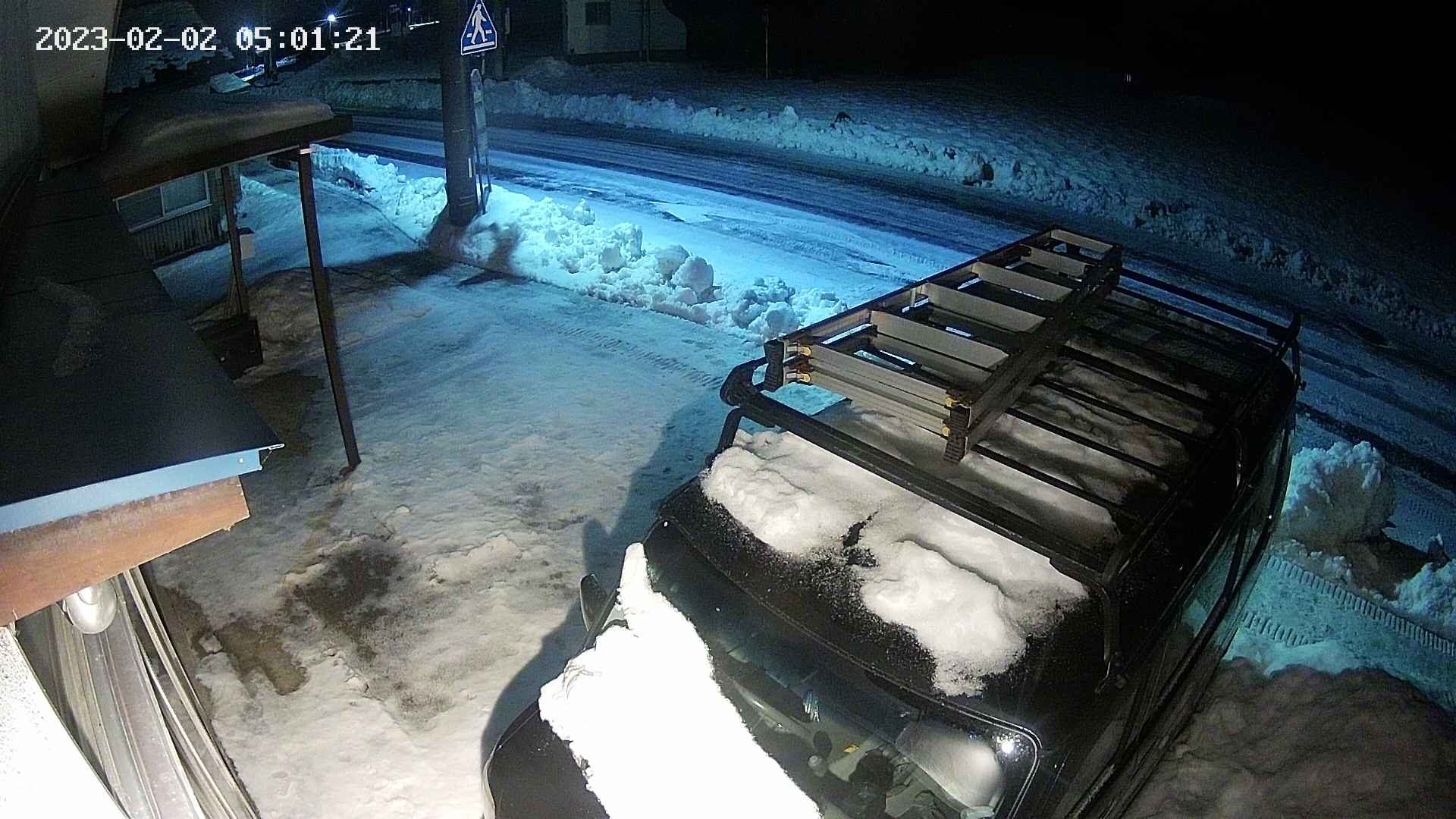 yotec4-20230202050122.jpg