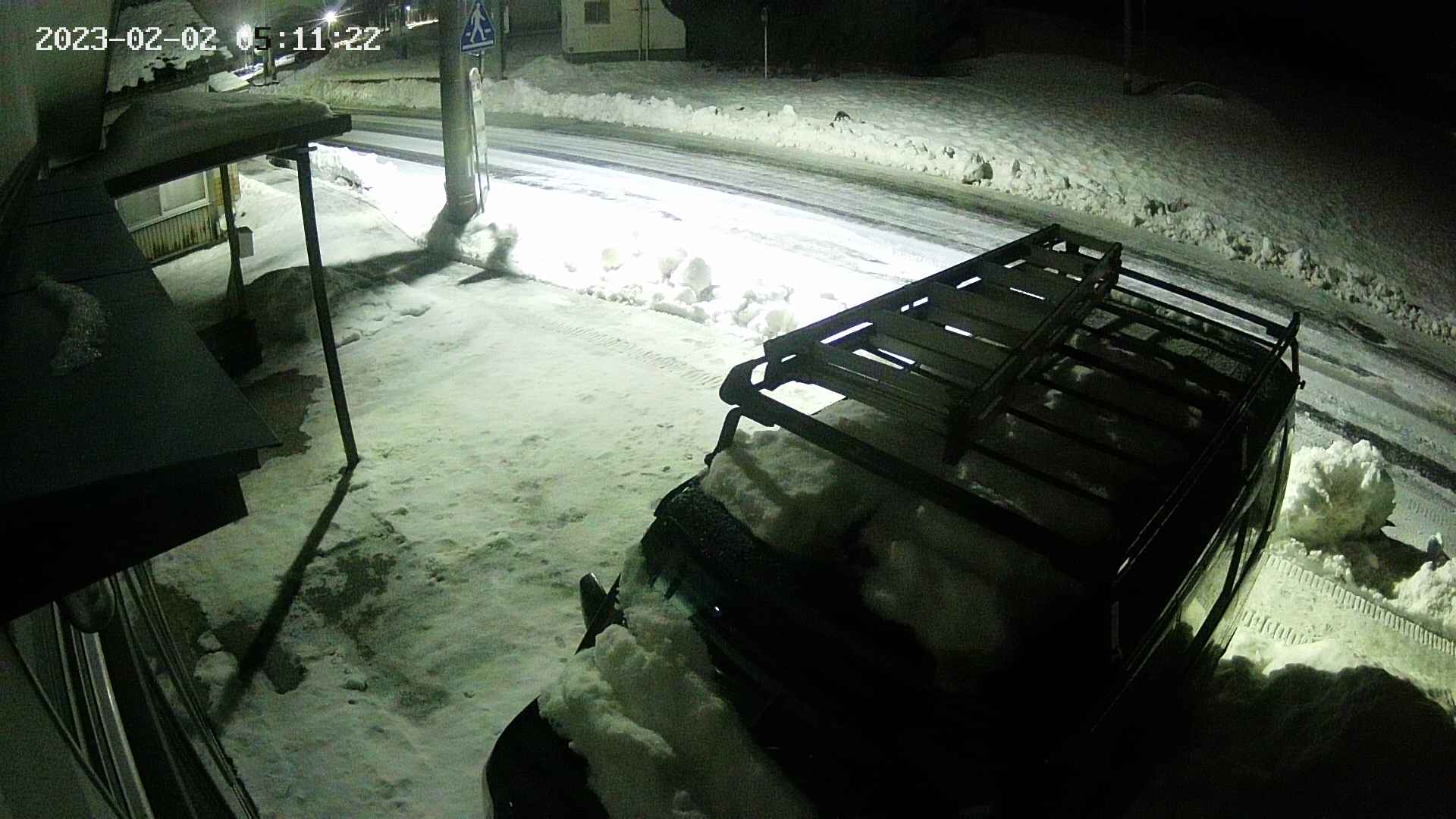 yotec4-20230202051123.jpg
