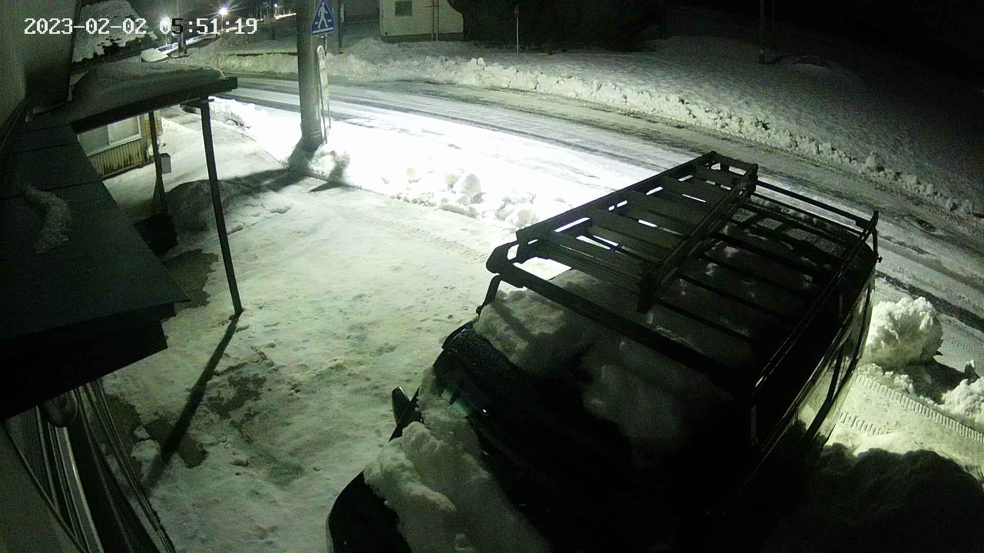 yotec4-20230202055119.jpg