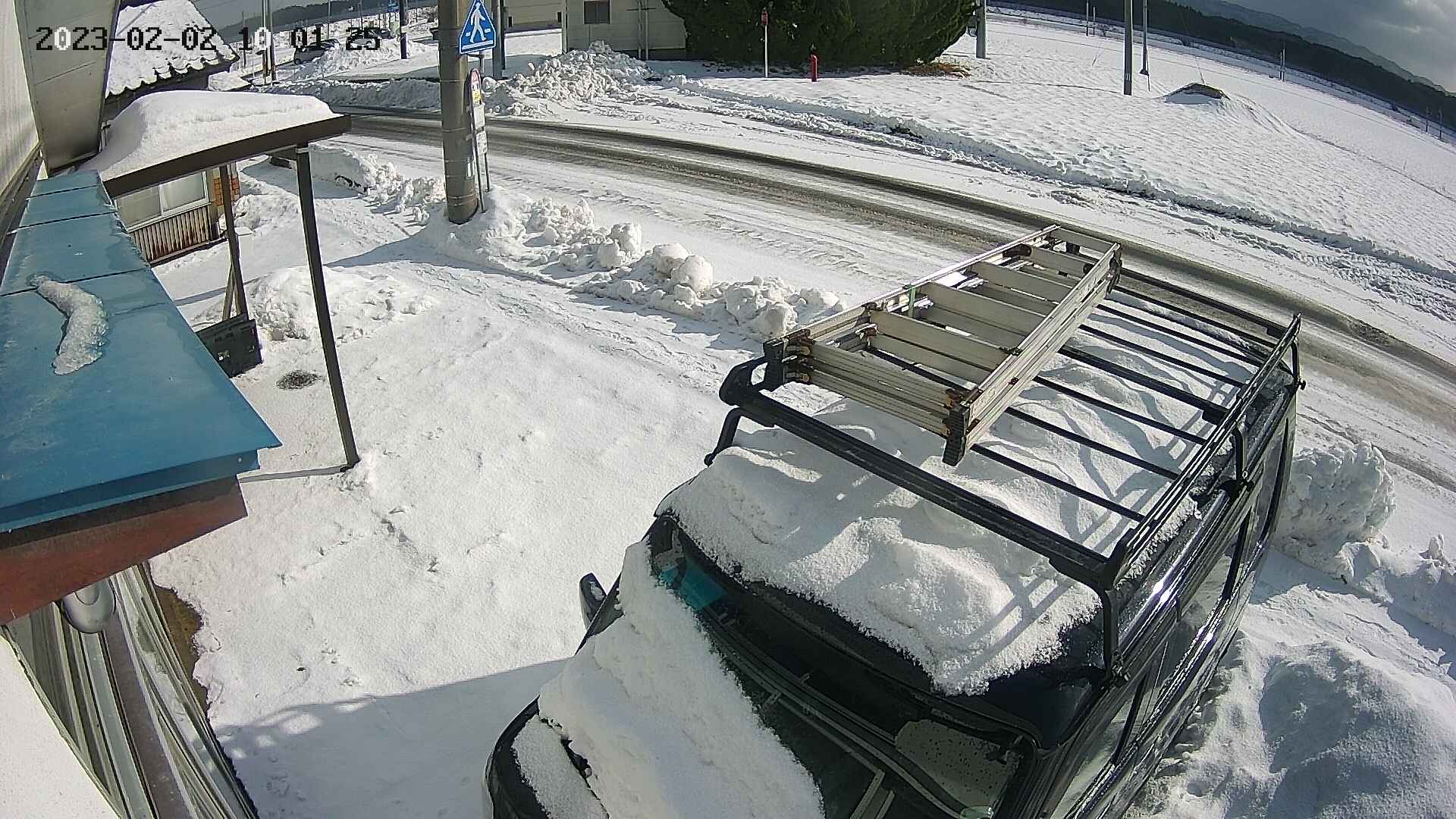 yotec4-20230202100127.jpg