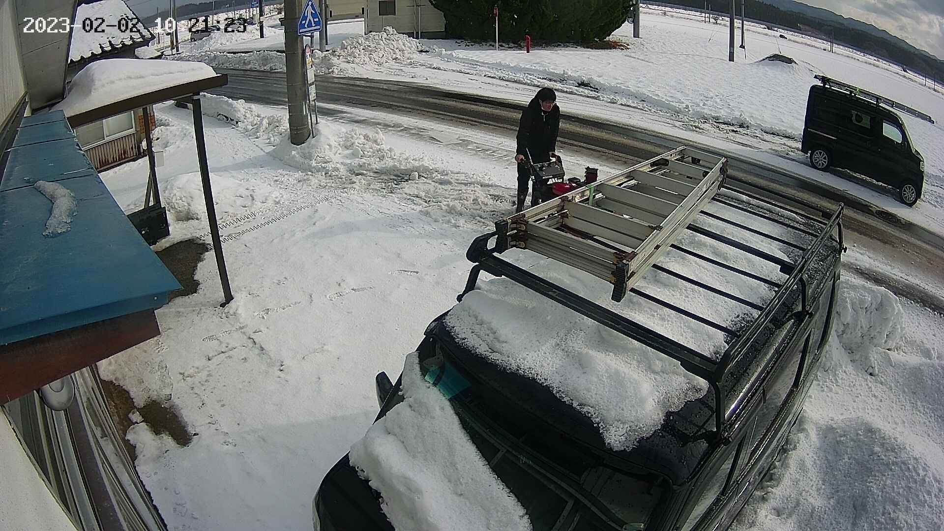 yotec4-20230202102125.jpg