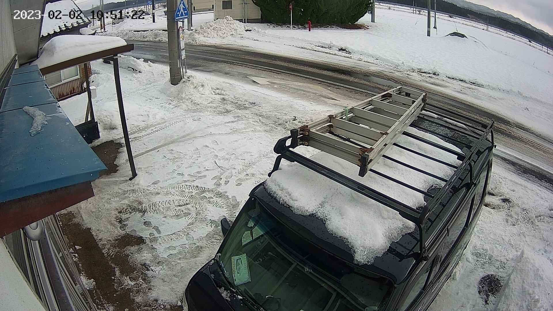 yotec4-20230202105124.jpg