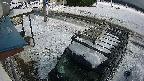 yotec4-20230202110126.jpg