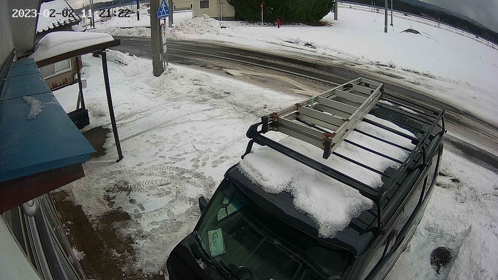 yotec4-20230202112124.jpg