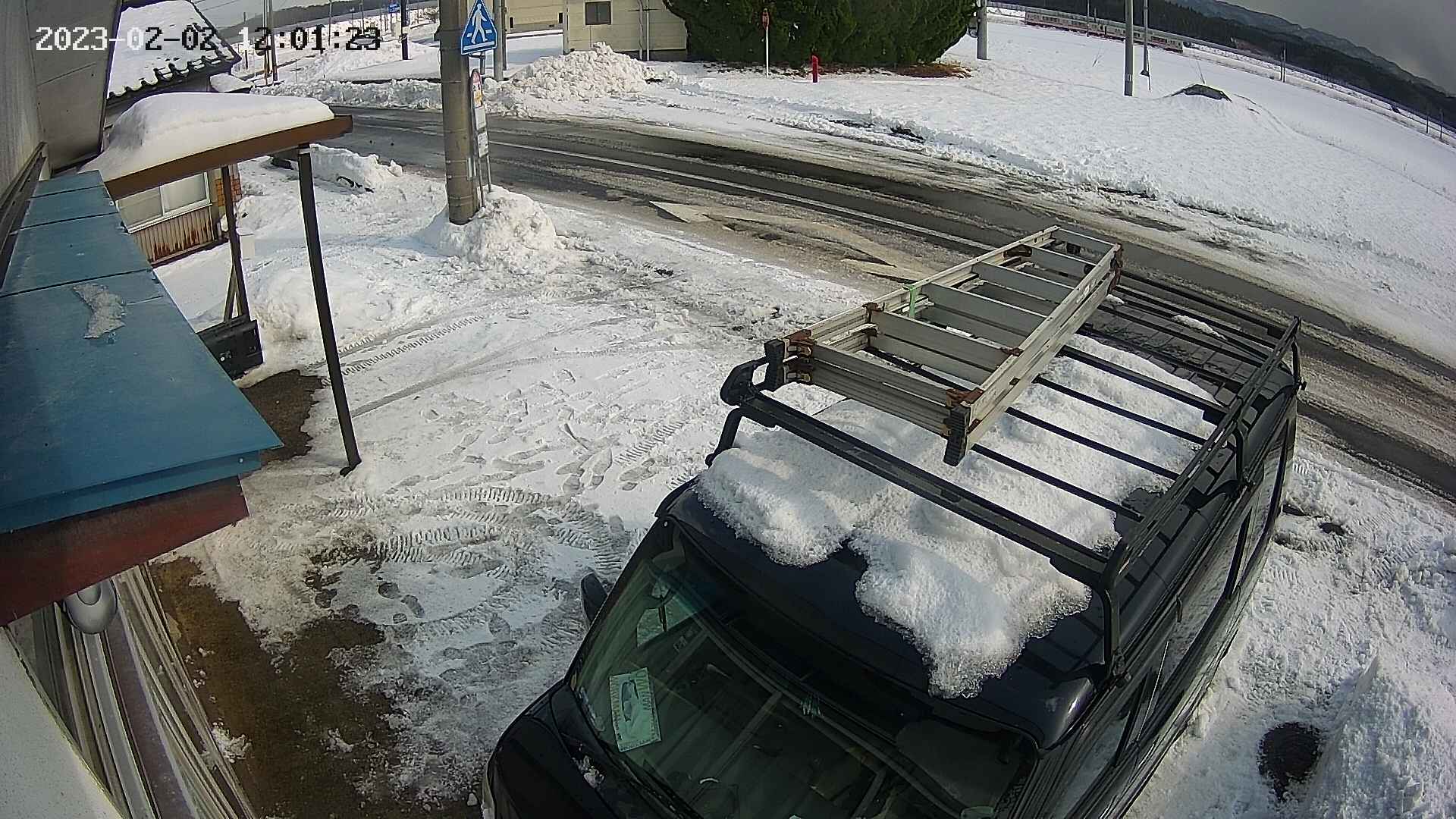 yotec4-20230202120125.jpg