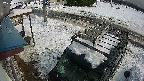 yotec4-20230202120125.jpg
