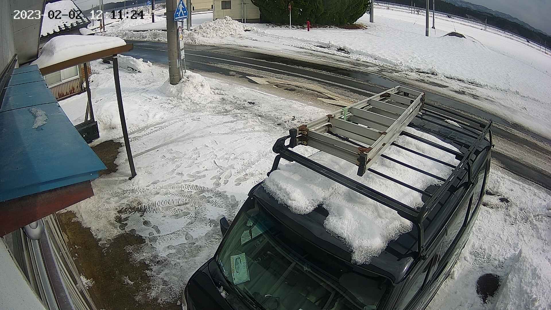 yotec4-20230202121125.jpg
