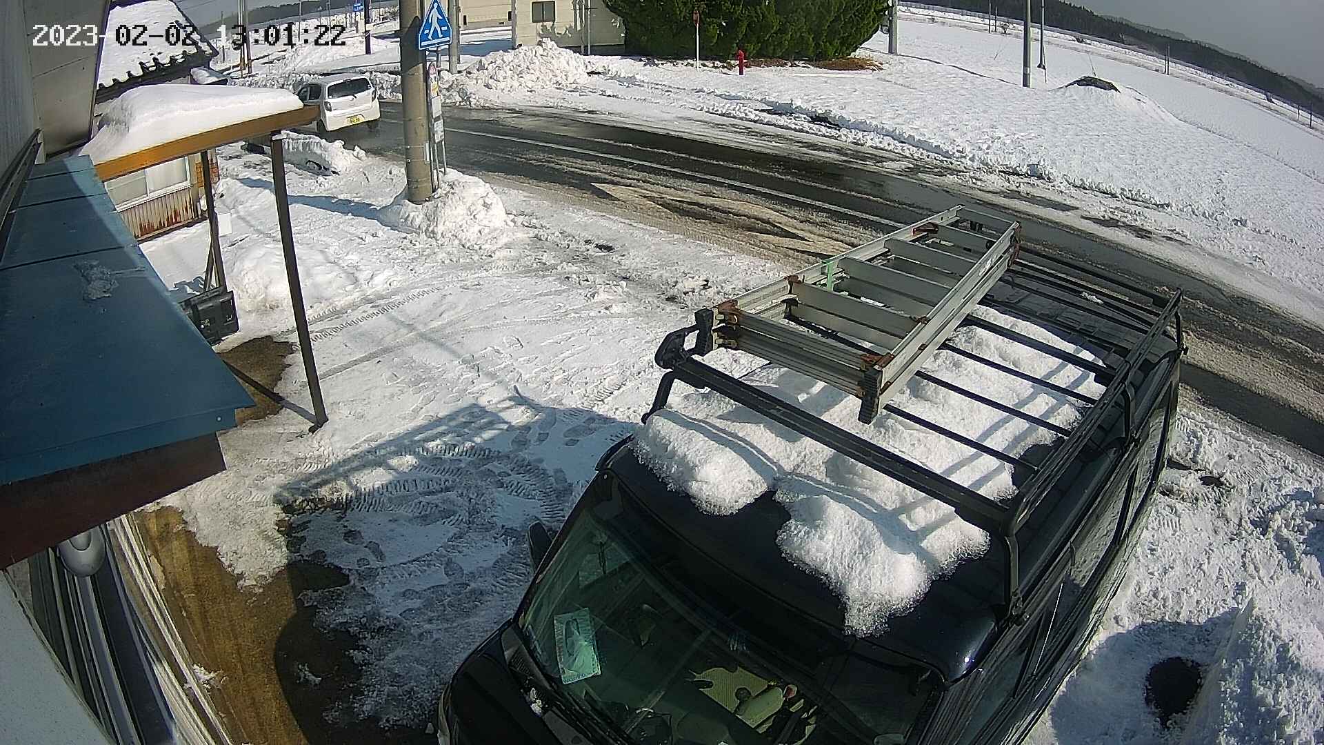yotec4-20230202130124.jpg