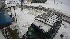 yotec4-20230202134125.jpg