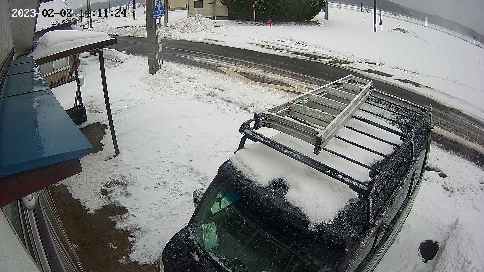 yotec4-20230202141125.jpg