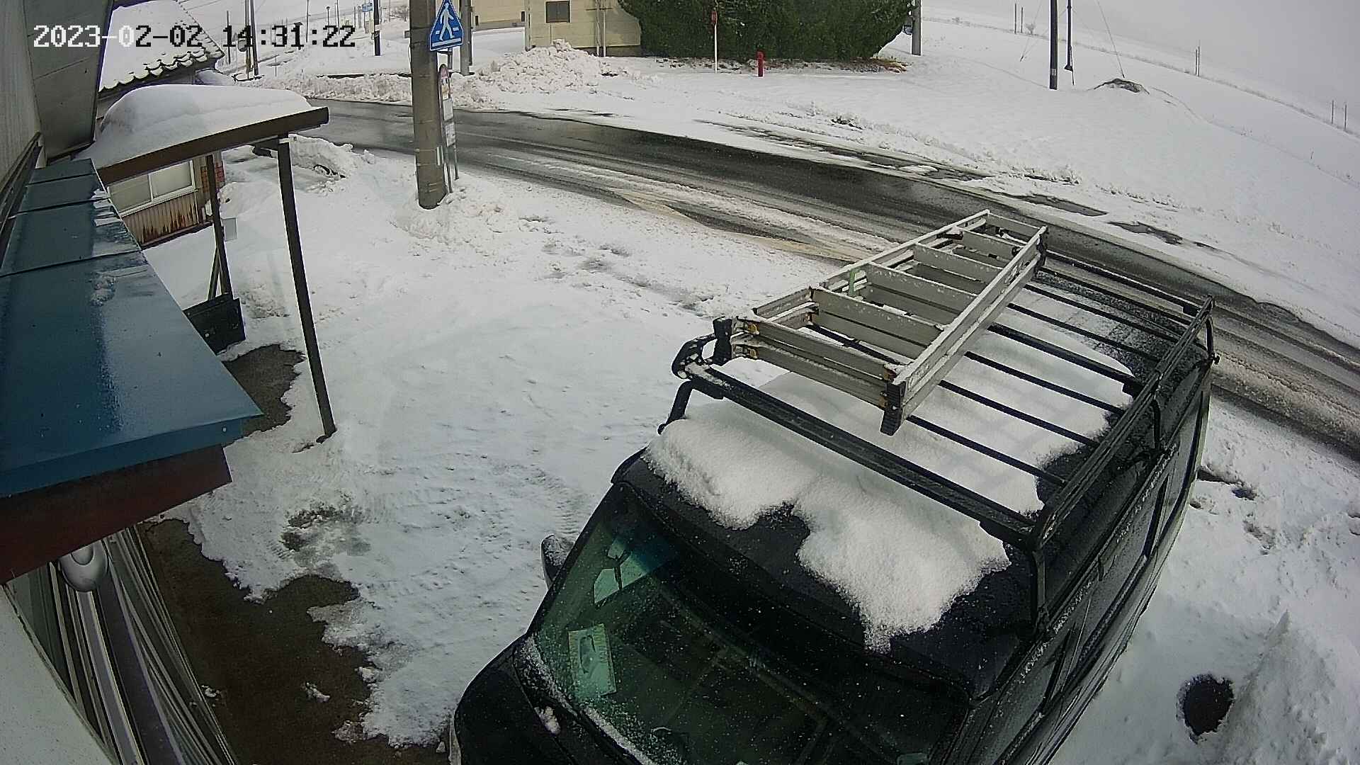 yotec4-20230202143123.jpg