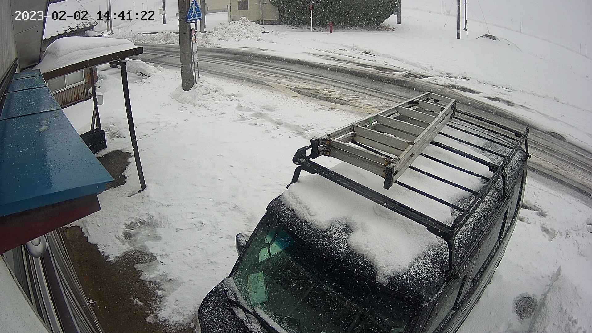 yotec4-20230202144123.jpg