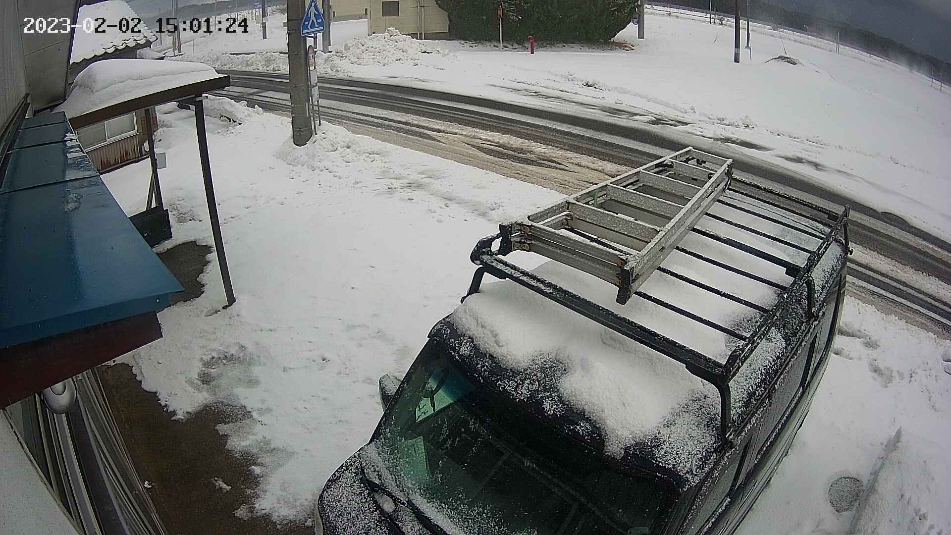 yotec4-20230202150125.jpg