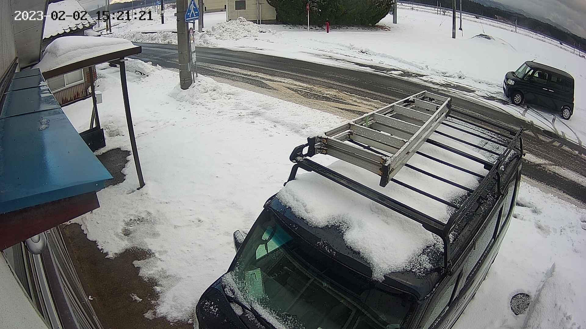 yotec4-20230202152123.jpg