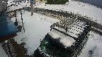 yotec4-20230202153123.jpg