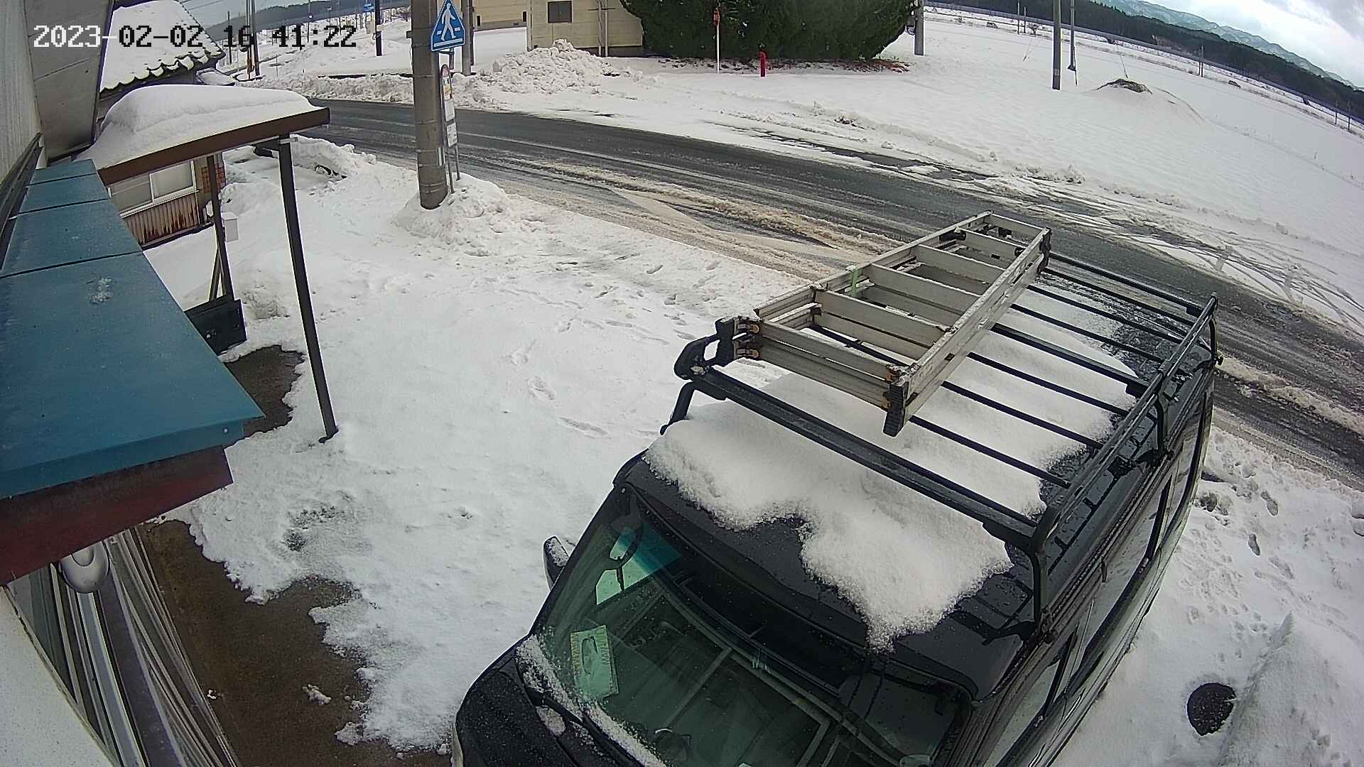 yotec4-20230202164123.jpg