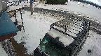 yotec4-20230202164123.jpg
