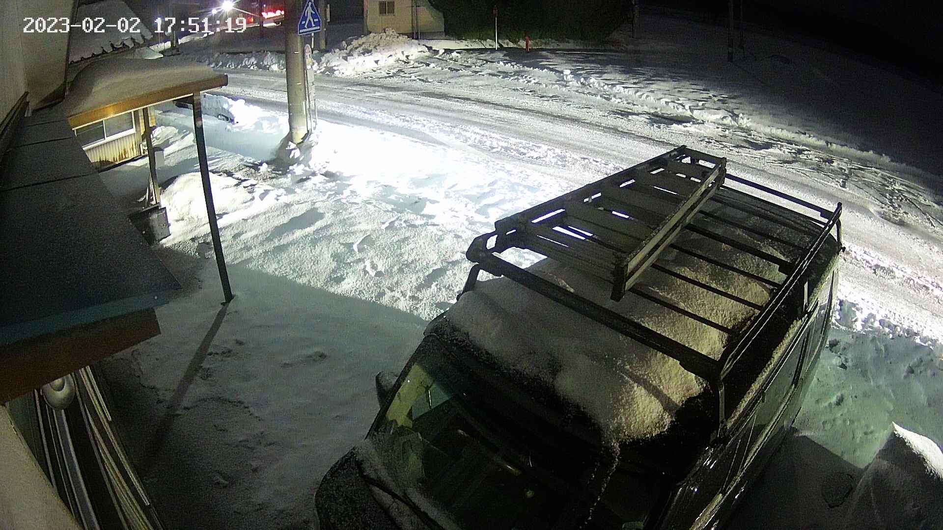 yotec4-20230202175120.jpg