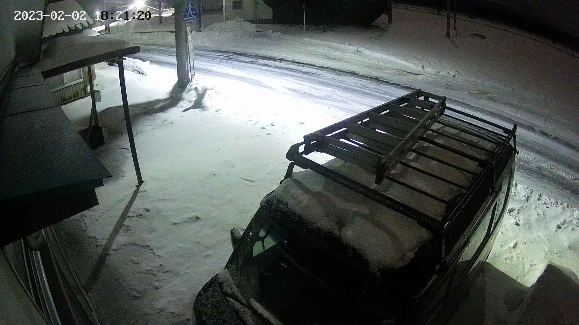 yotec4-20230202182121.jpg
