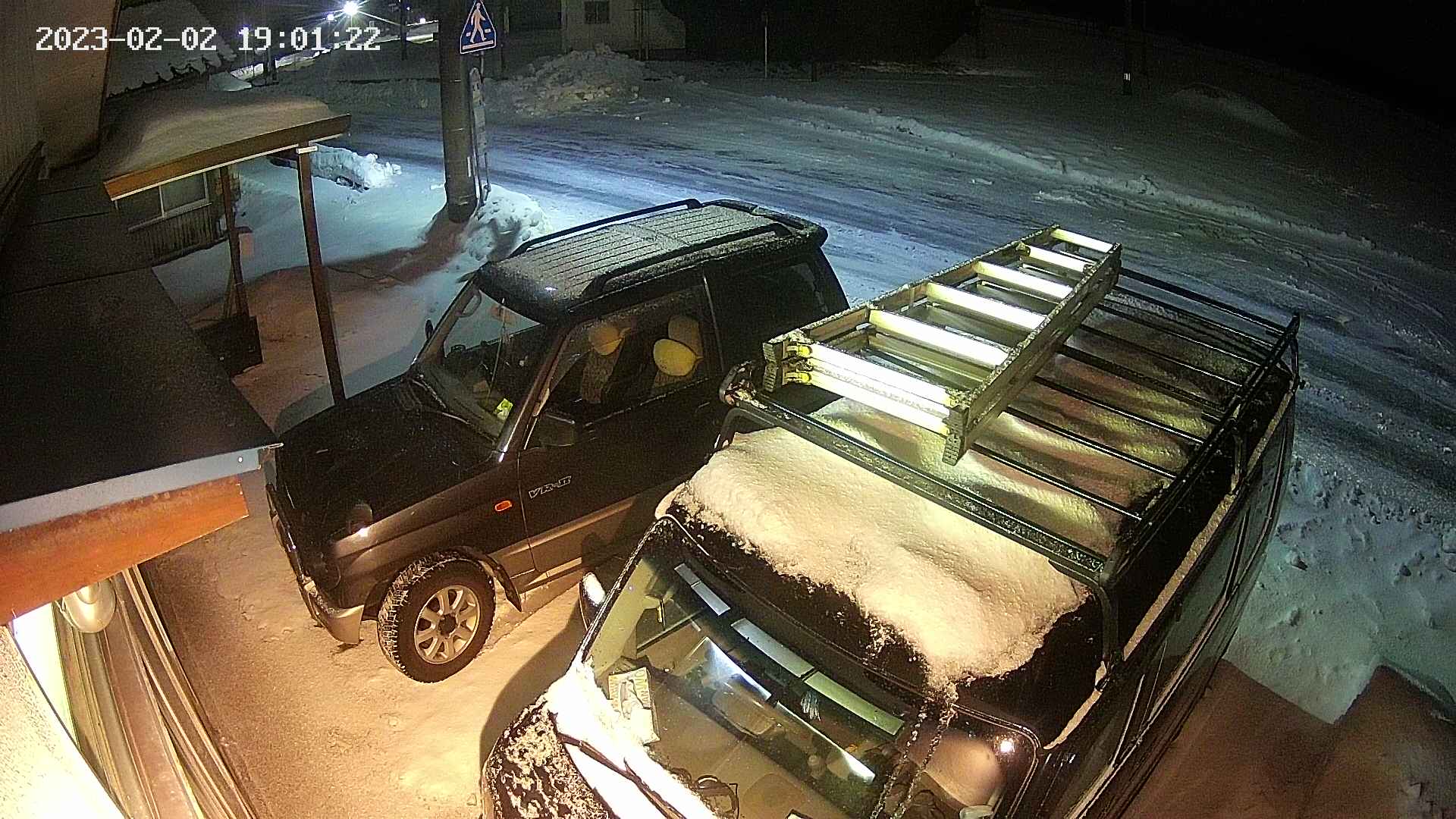 yotec4-20230202190123.jpg