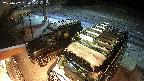 yotec4-20230202190123.jpg