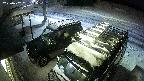 yotec4-20230202191120.jpg