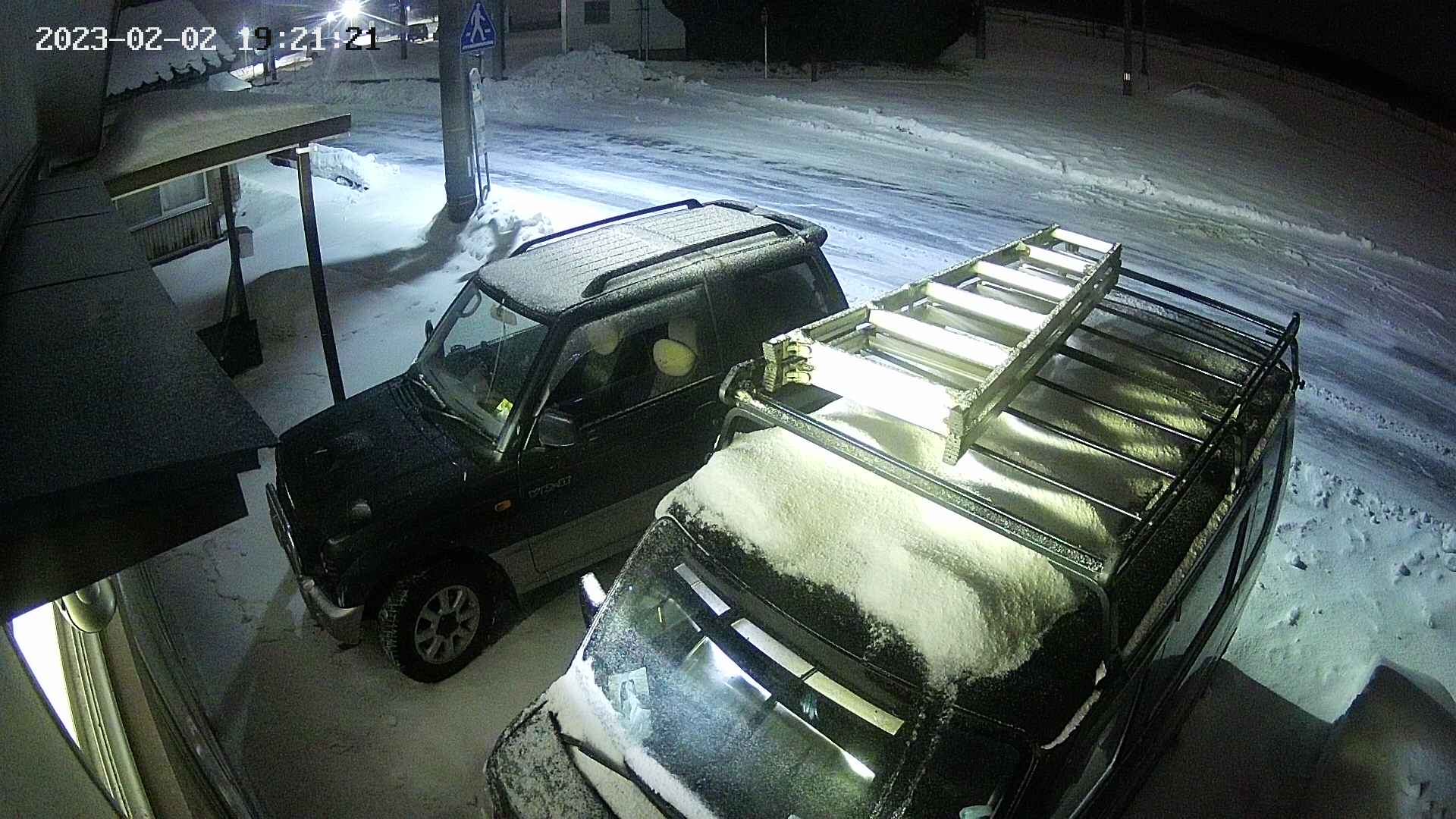 yotec4-20230202192122.jpg