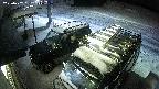 yotec4-20230202192122.jpg