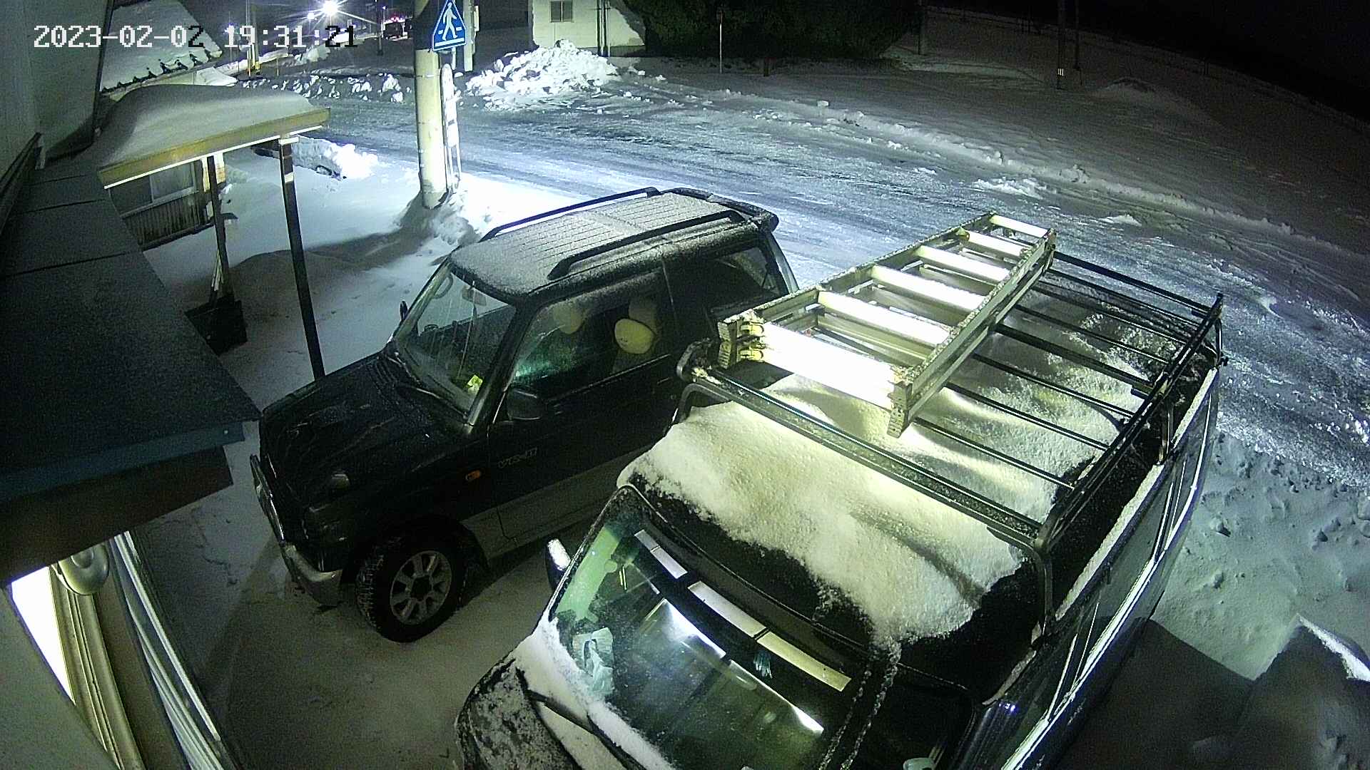 yotec4-20230202193123.jpg