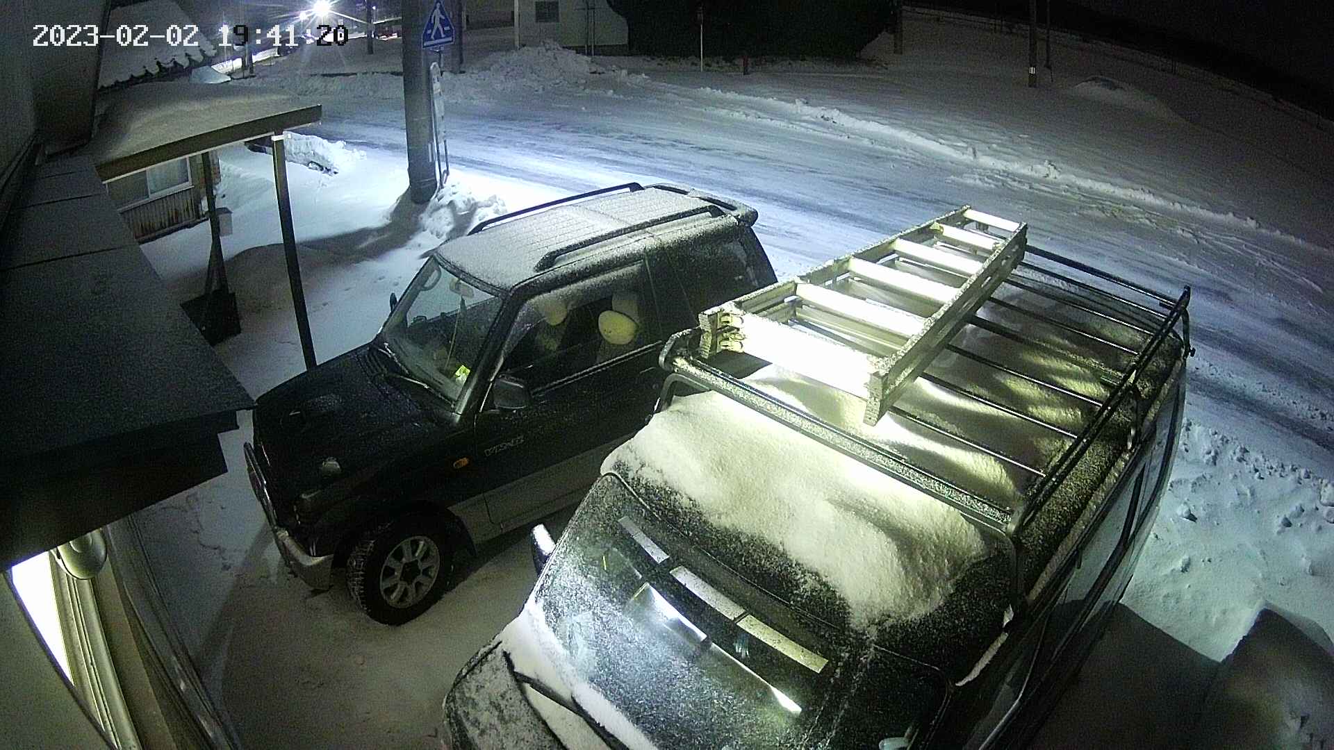 yotec4-20230202194121.jpg