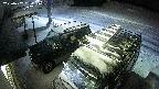 yotec4-20230202194121.jpg