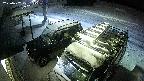 yotec4-20230202201118.jpg