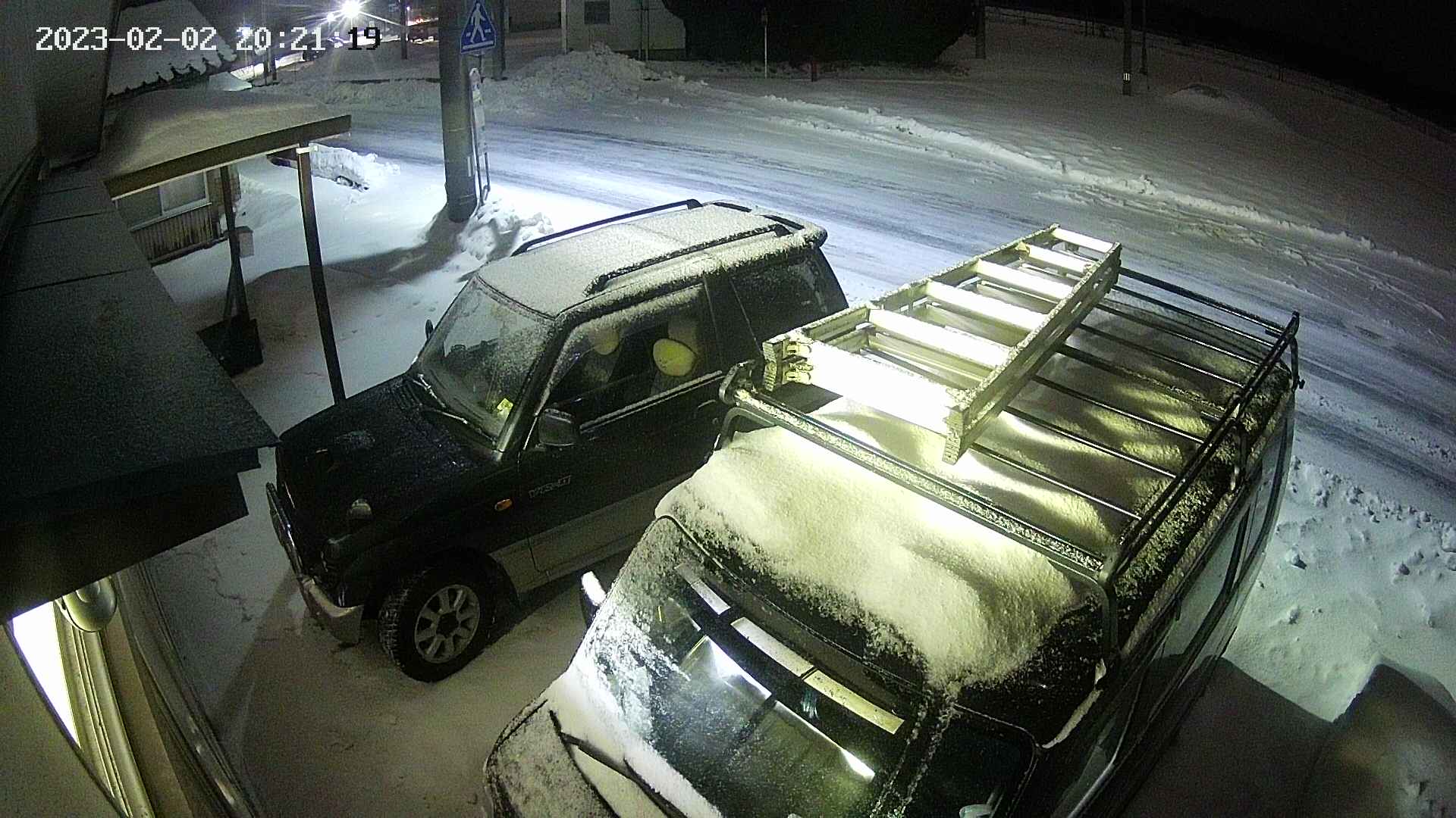 yotec4-20230202202120.jpg