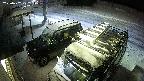 yotec4-20230202202120.jpg