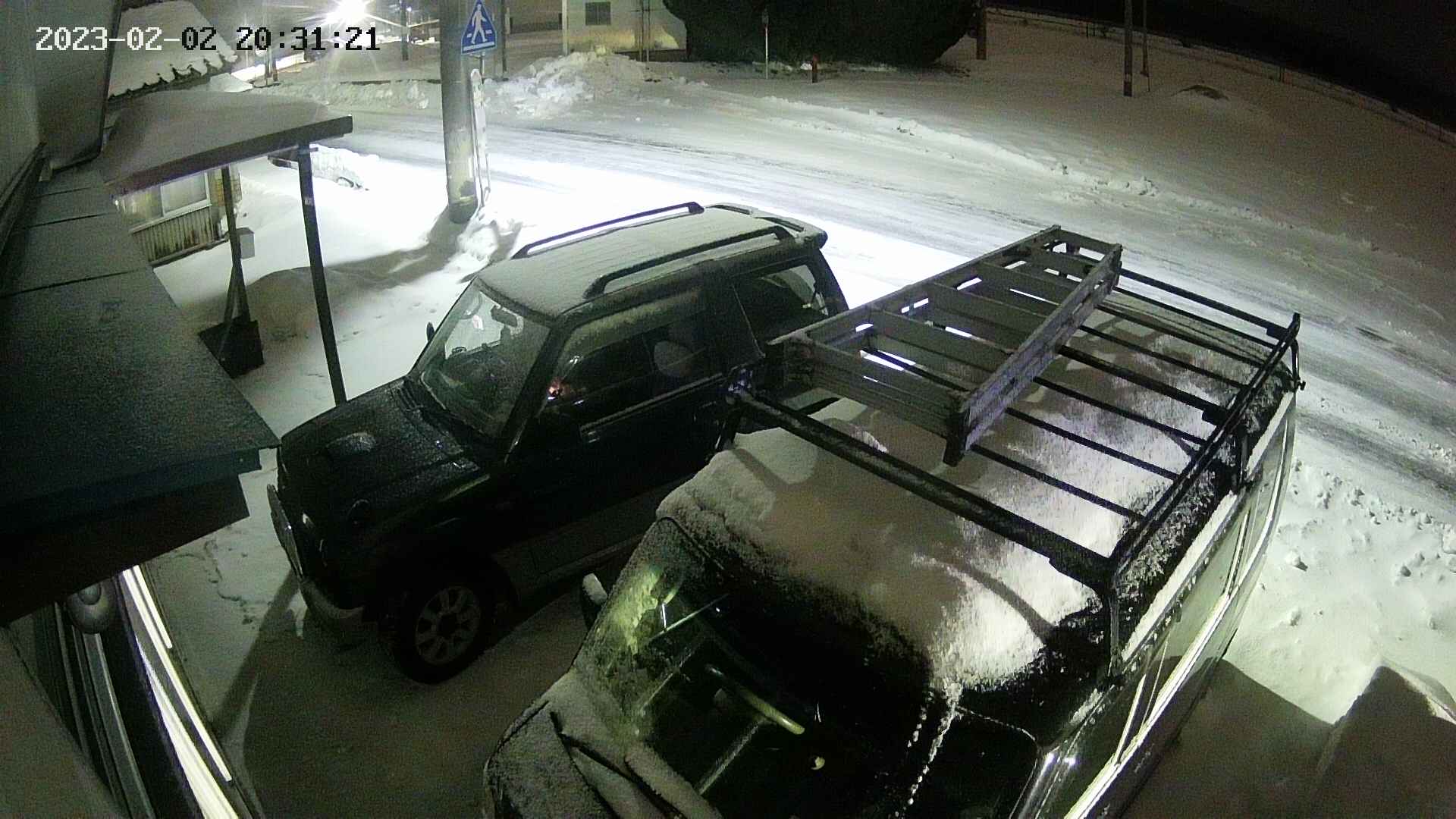 yotec4-20230202203122.jpg