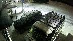 yotec4-20230202203122.jpg