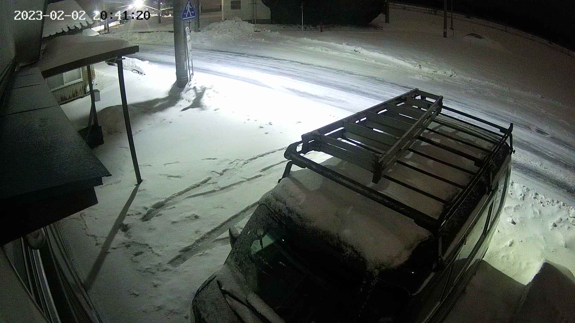 yotec4-20230202204121.jpg