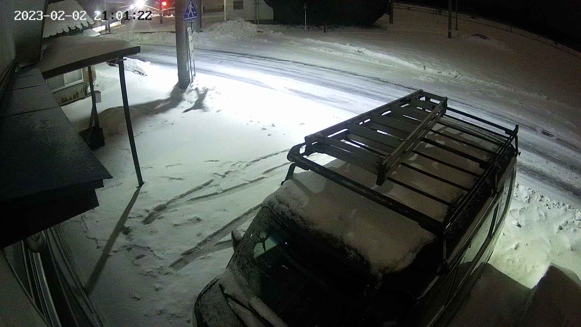 yotec4-20230202210123.jpg