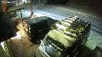 yotec4-20230202211120.jpg