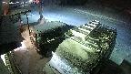 yotec4-20230202212122.jpg