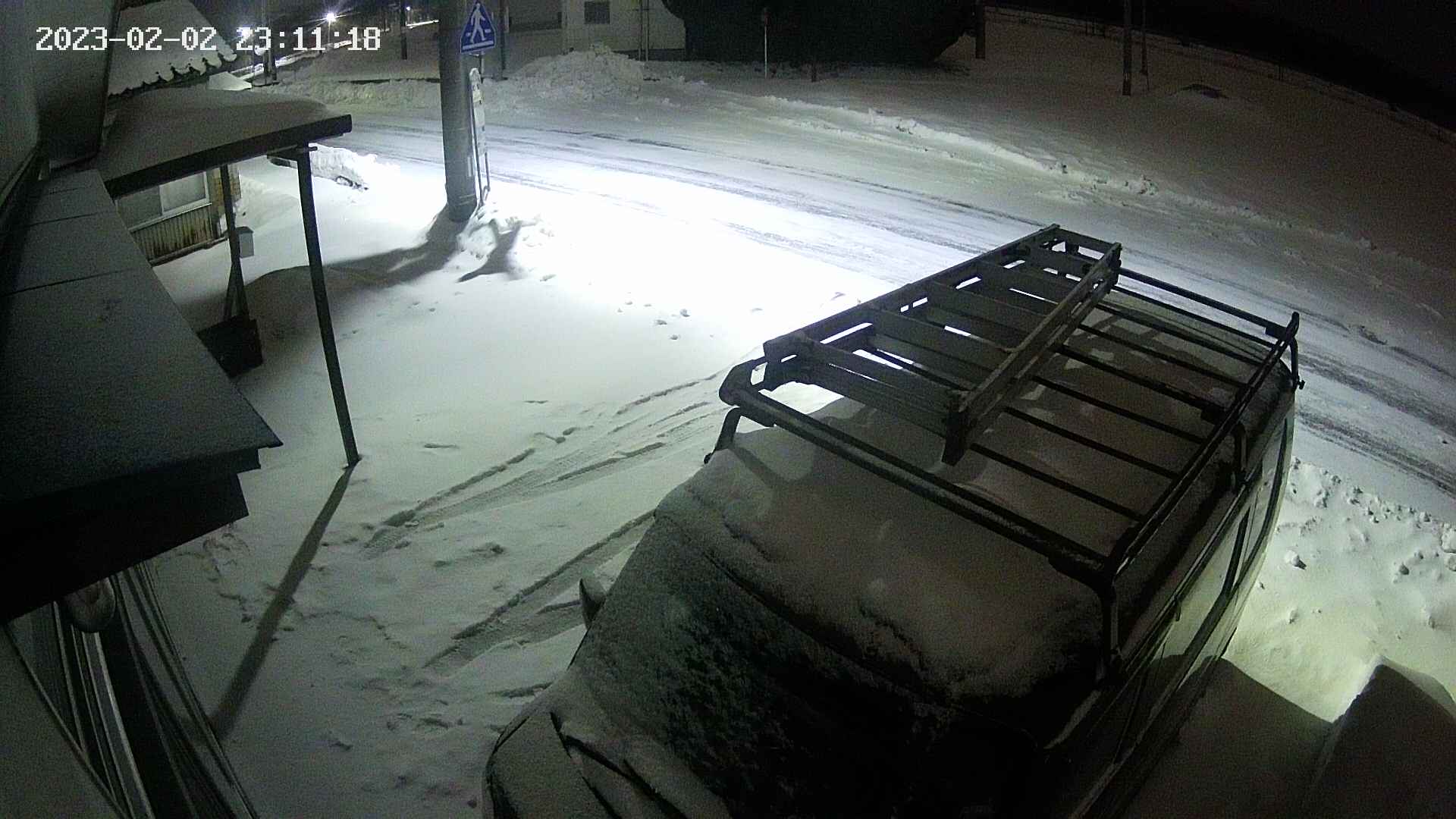 yotec4-20230202231119.jpg