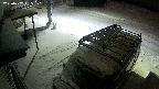 yotec4-20230202235121.jpg
