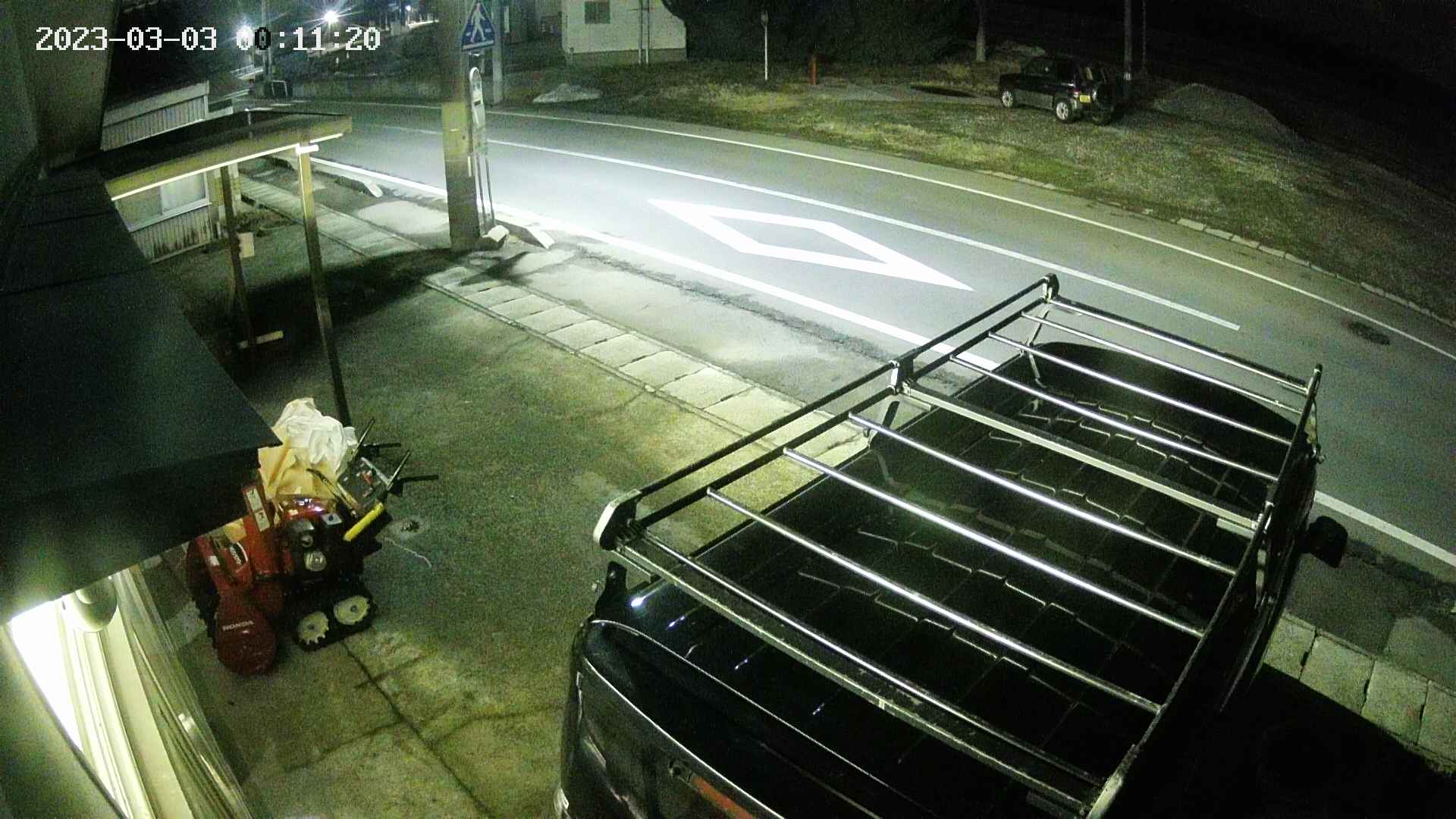 yotec4-20230303001121.jpg