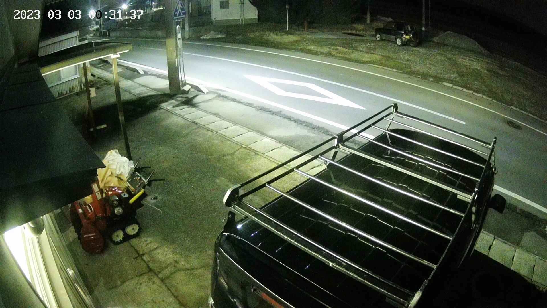 yotec4-20230303003138.jpg