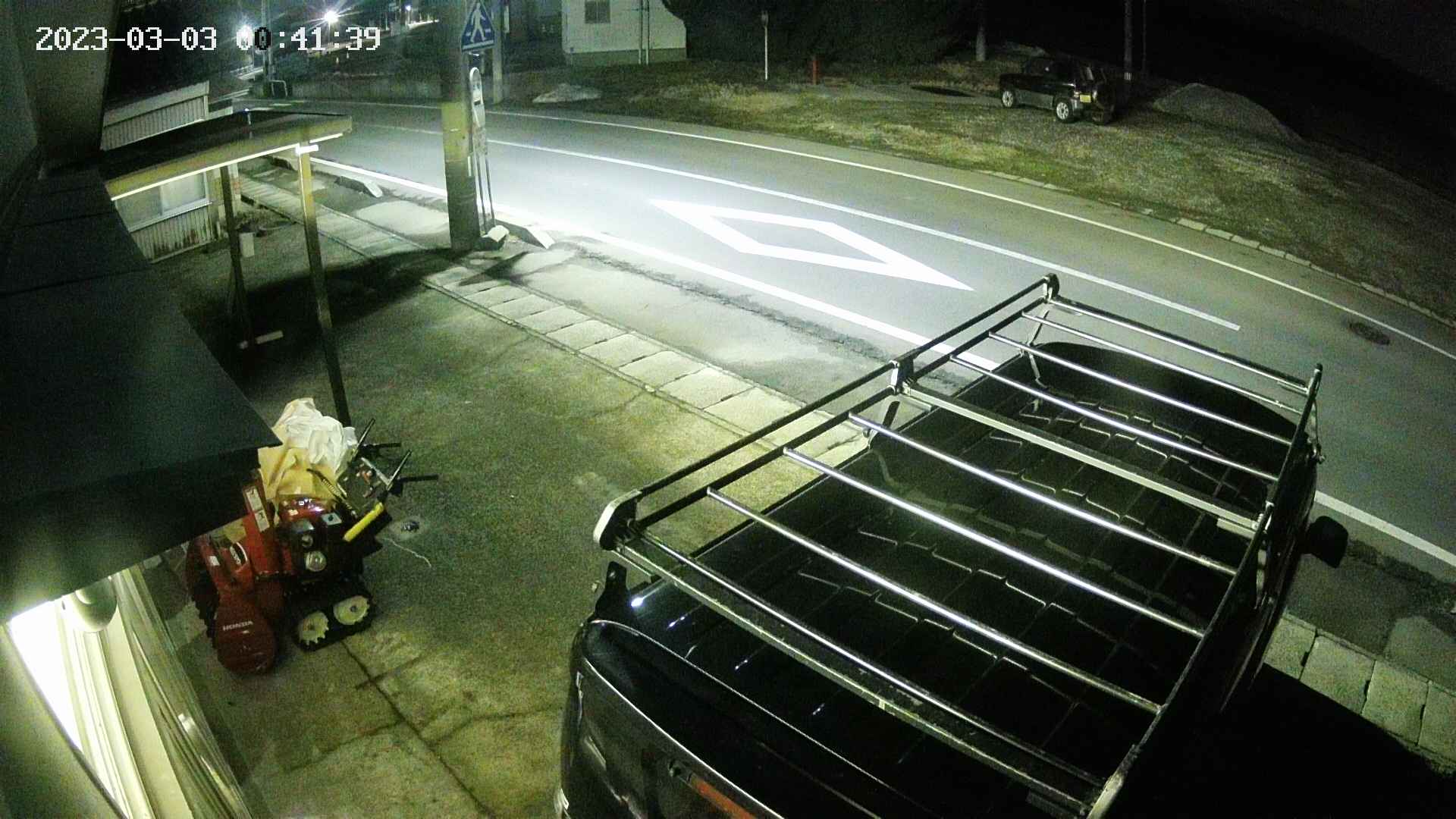 yotec4-20230303004141.jpg
