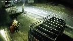 yotec4-20230303004141.jpg