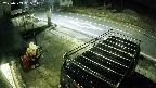 yotec4-20230303005120.jpg