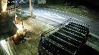 yotec4-20230303010118.jpg
