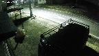 yotec4-20230303011128.jpg